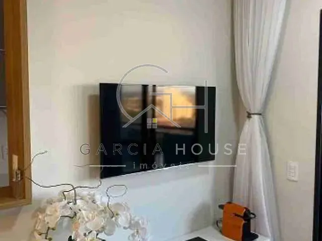 Apartamento 2 quartos e 1 banheiro, à venda, no bairro Santa Cruz do José Jacques em Ribeirão Preto