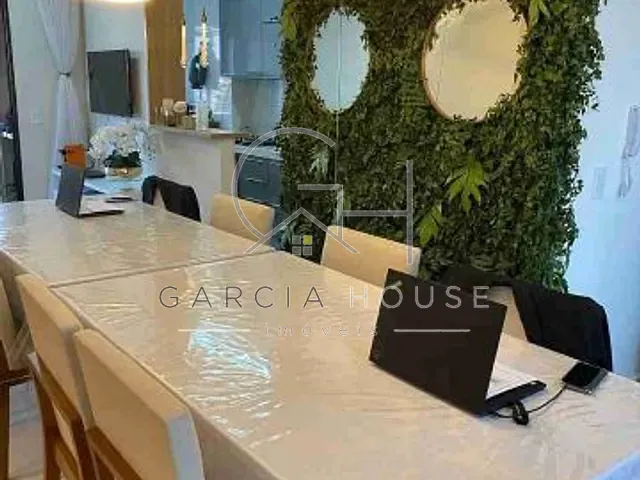 Apartamento 2 quartos e 1 banheiro, à venda, no bairro Santa Cruz do José Jacques em Ribeirão Preto