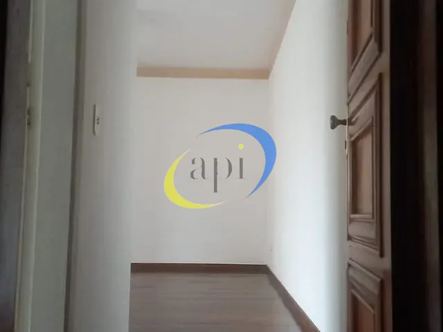 Apartamento 3 quartos e 3 banheiros, à venda, no bairro Méier em Rio de Janeiro