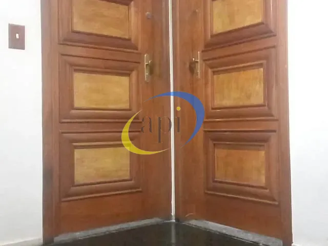 Apartamento 3 quartos e 3 banheiros, à venda, no bairro Méier em Rio de Janeiro