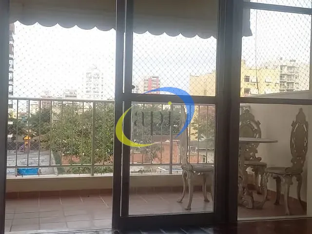 Apartamento 3 quartos e 3 banheiros, à venda, no bairro Méier em Rio de Janeiro