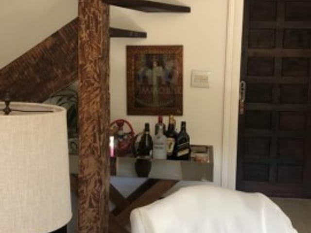 Apartamento à venda, no bairro Bingen em Petrópolis