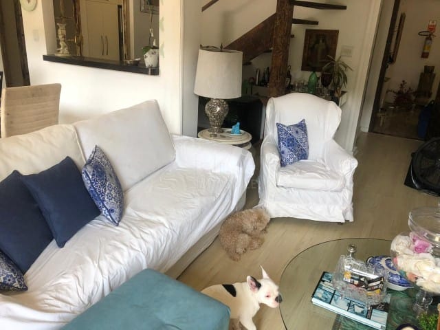 Apartamento à venda, no bairro Bingen em Petrópolis