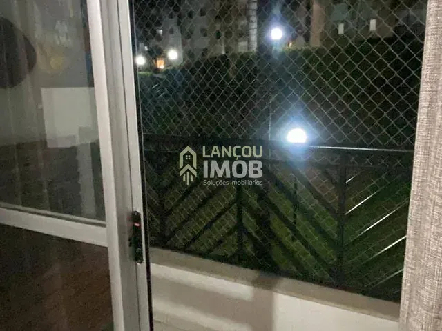 Apartamento com 66m² 2 quartos e 1 banheiro, à venda, no bairro Medeiros em Jundiaí