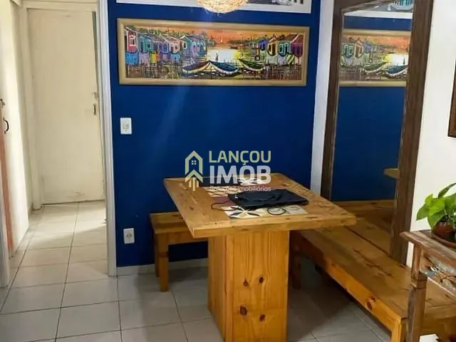 Apartamento com 66m² 2 quartos e 1 banheiro, à venda, no bairro Medeiros em Jundiaí