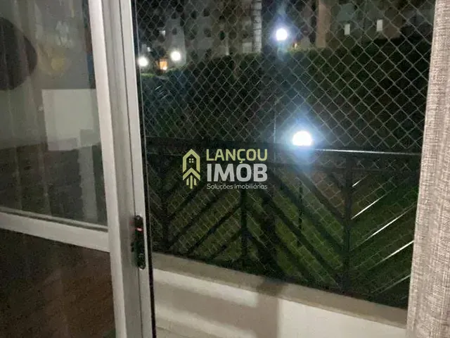 Apartamento com 66m² 2 quartos e 1 banheiro, à venda, no bairro Medeiros em Jundiaí