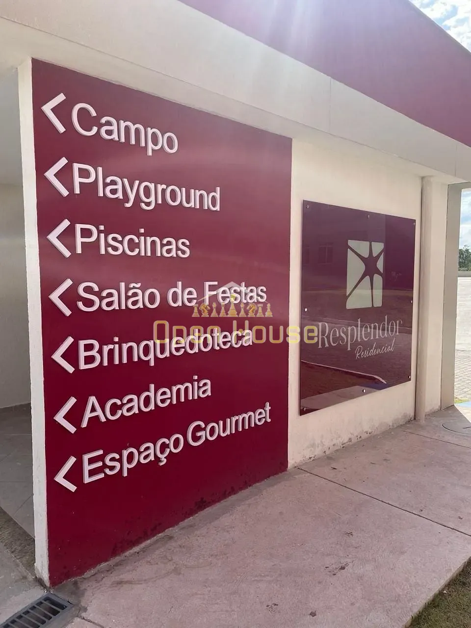 Apartamento, 2 quartos, 47 m² - Foto 9