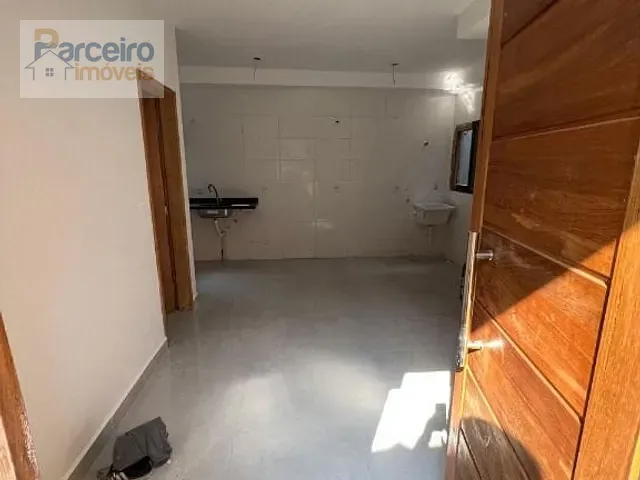 Apartamento com 49m² 3 quartos e 1 banheiro, à venda, no bairro Chácara Santo Antônio (Zona Leste) em São Paulo