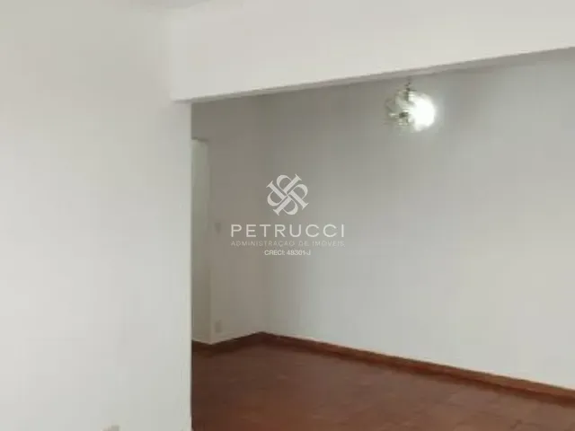 Apartamento 3 quartos e 2 banheiros, para alugar, no bairro Santa Maria em São Caetano do Sul