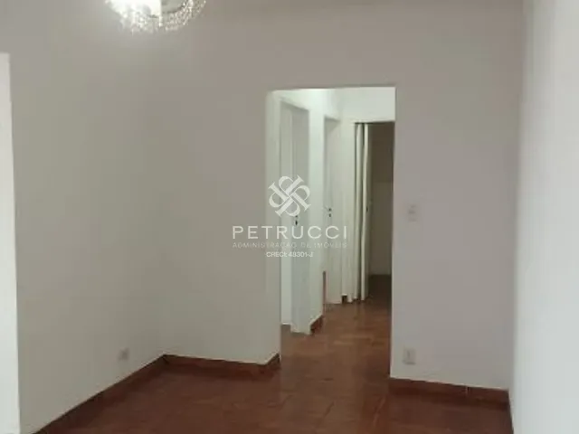 Apartamento 3 quartos e 2 banheiros, para alugar, no bairro Santa Maria em São Caetano do Sul