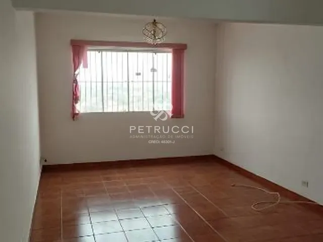 Apartamento 3 quartos e 2 banheiros, para alugar, no bairro Santa Maria em São Caetano do Sul