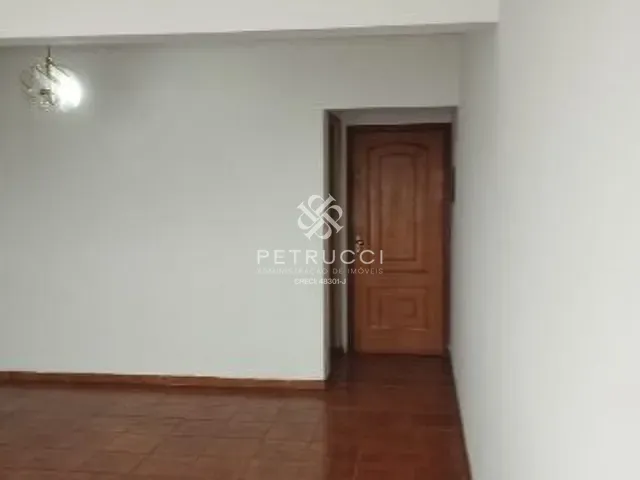 Apartamento 3 quartos e 2 banheiros, para alugar, no bairro Santa Maria em São Caetano do Sul