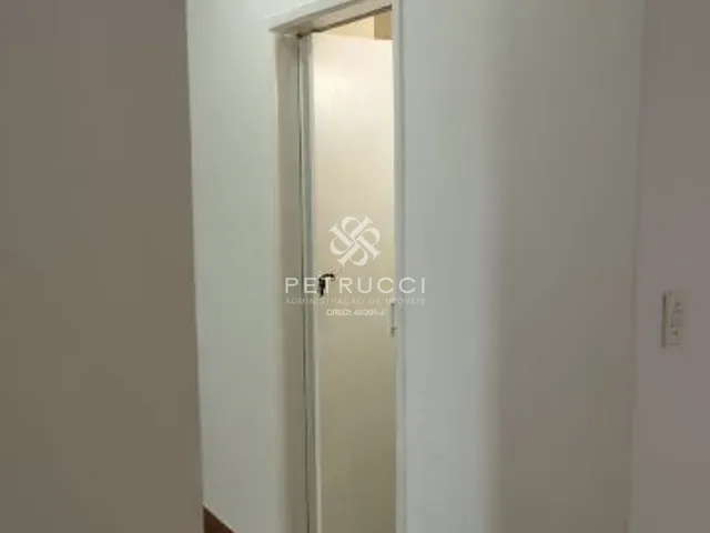 Apartamento 3 quartos e 2 banheiros, para alugar, no bairro Santa Maria em São Caetano do Sul