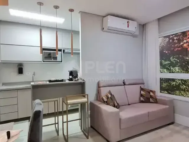 Apartamento com 35m² 2 quartos e 1 banheiro, à venda, no bairro Vila Mazzei em São Paulo