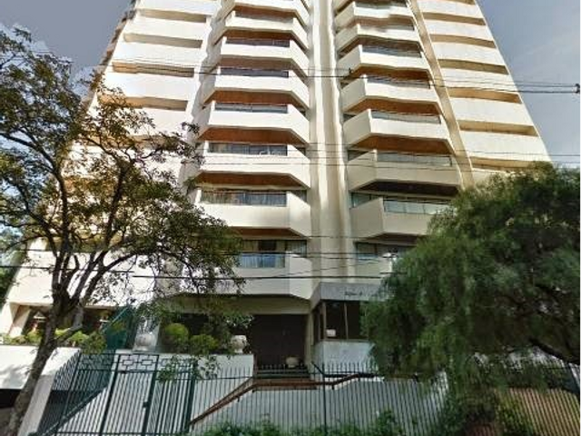 Foto do Apartamento - Ed. Diplomata -  Apartamento para locação por R$ 3.500,00. Centro, Londrina, PR | Premier Imóveis