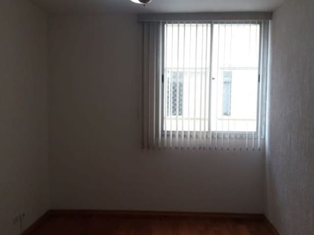 Foto do Apartamento - Apartamento à venda 2 Quartos, 1 Vaga, 62M², Jardim São Dimas, São José dos Campos - SP | Parque Nelson Davila | RUSSI IMÓVEIS