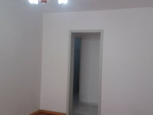 Foto do Apartamento - Apartamento à venda 2 Quartos, 1 Vaga, 62M², Jardim São Dimas, São José dos Campos - SP | Parque Nelson Davila | RUSSI IMÓVEIS