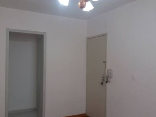 Foto do Apartamento - Apartamento à venda 2 Quartos, 1 Vaga, 62M², Jardim São Dimas, São José dos Campos - SP | Parque Nelson Davila | RUSSI IMÓVEIS