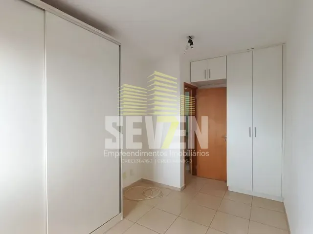 Apartamento com 42m² 1 quarto e 1 banheiro, para alugar, no bairro Higienópolis em Bauru