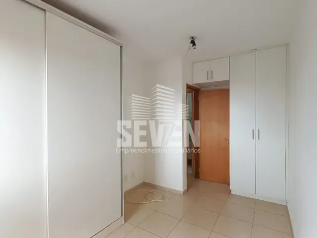 Apartamento com 42m² 1 quarto e 1 banheiro, para alugar, no bairro Higienópolis em Bauru