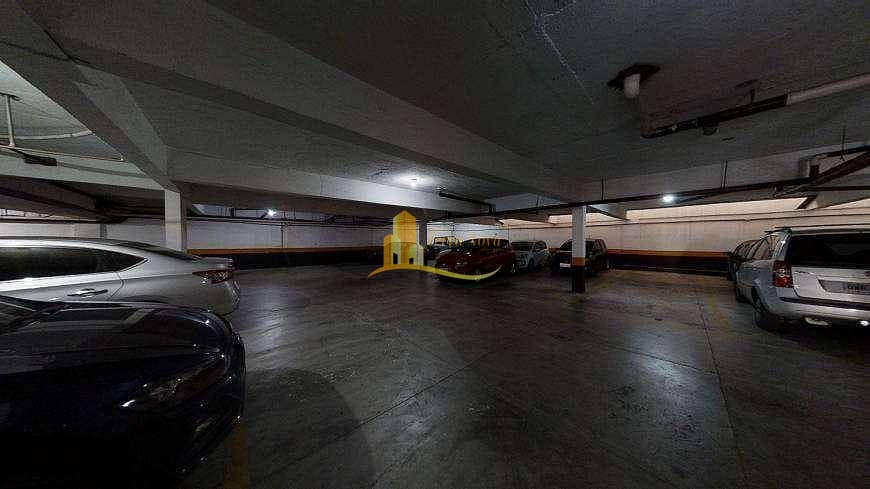 Apartamento, 2 quartos, 103 m² - Foto 1