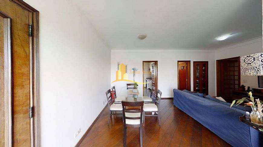 Apartamento, 2 quartos, 103 m² - Foto 4