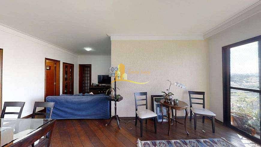 Apartamento, 2 quartos, 103 m² - Foto 5