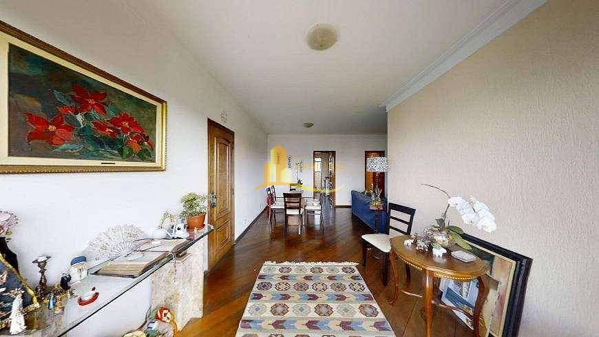 Apartamento, 2 quartos, 103 m² - Foto 6