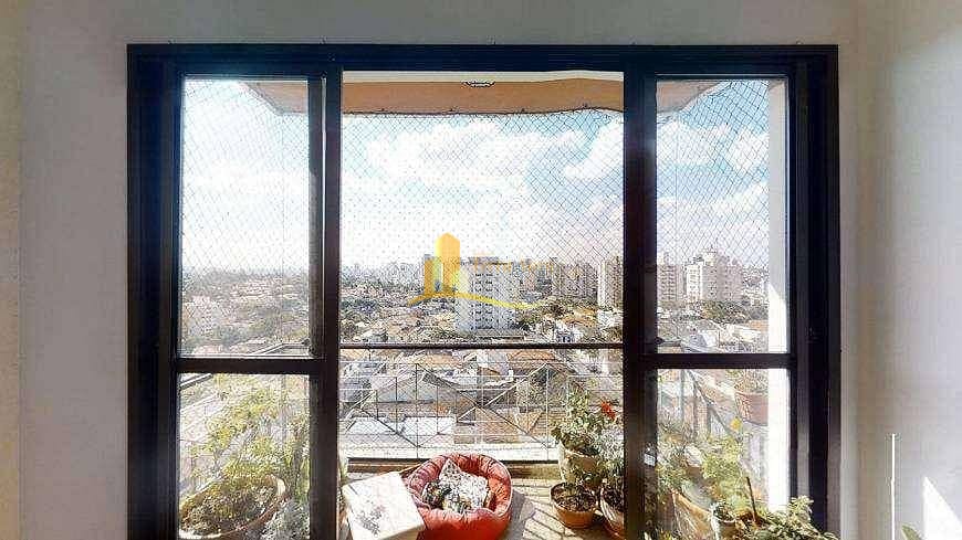 Apartamento, 2 quartos, 103 m² - Foto 7