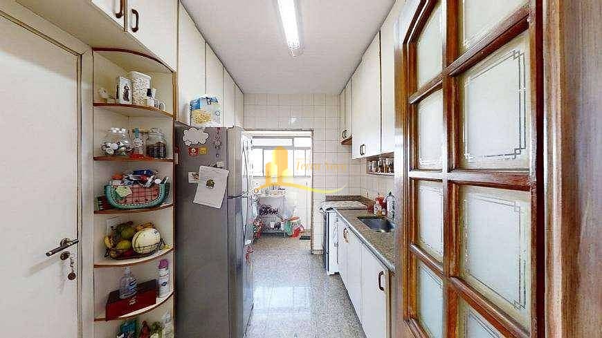 Apartamento, 2 quartos, 103 m² - Foto 8