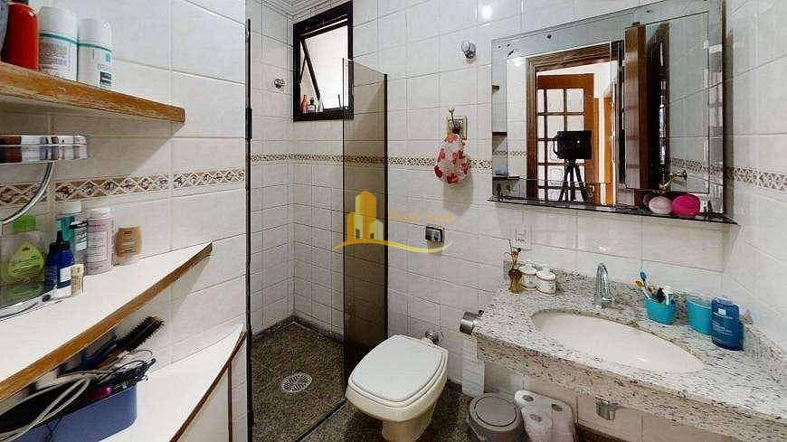 Apartamento, 2 quartos, 103 m² - Foto 9