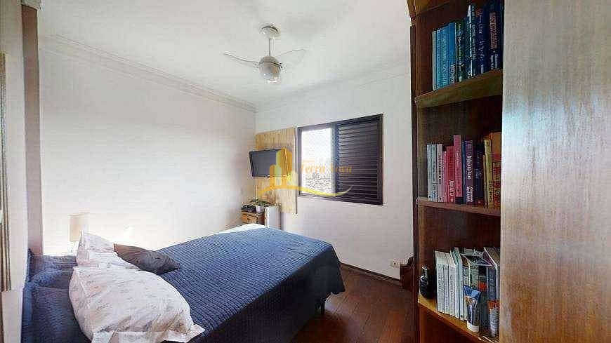 Apartamento, 2 quartos, 103 m² - Foto 11