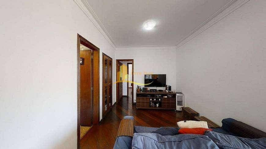 Apartamento, 2 quartos, 103 m² - Foto 12