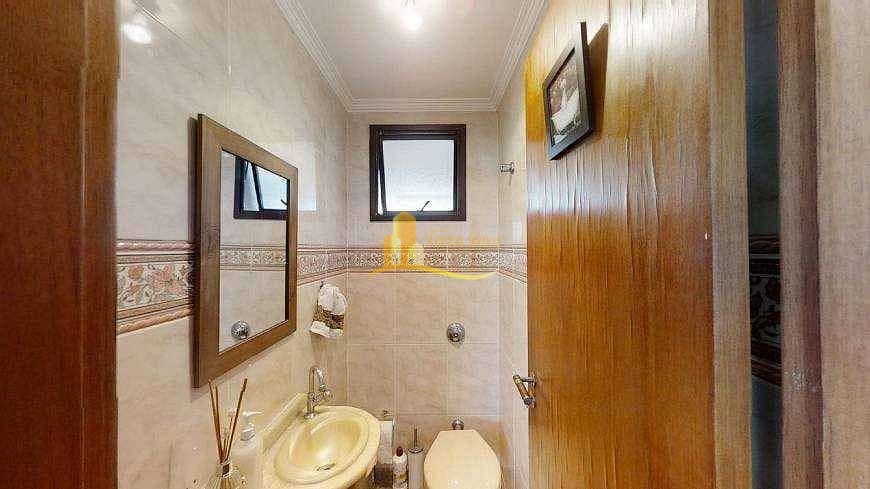 Apartamento, 2 quartos, 103 m² - Foto 13