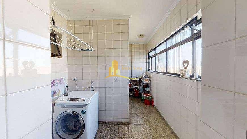 Apartamento, 2 quartos, 103 m² - Foto 14