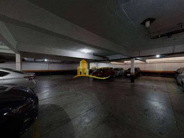 Apartamento com 103m² 2 quartos e 1 banheiro, à venda, no bairro Vila São Paulo em São Paulo