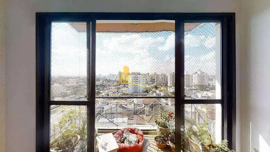 Apartamento, 2 quartos, 103 m² - Foto 7