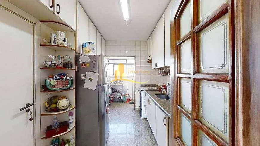 Apartamento, 2 quartos, 103 m² - Foto 8