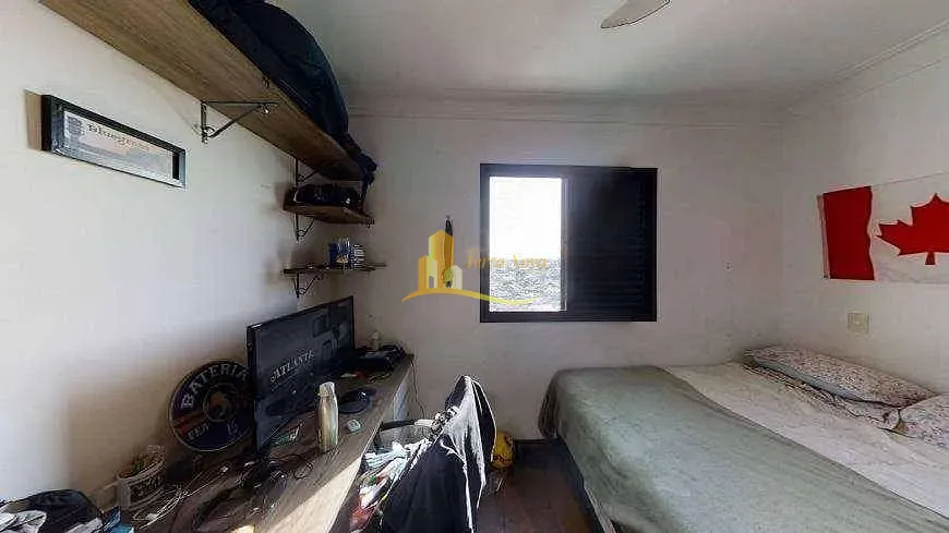 Apartamento, 2 quartos, 103 m² - Foto 10