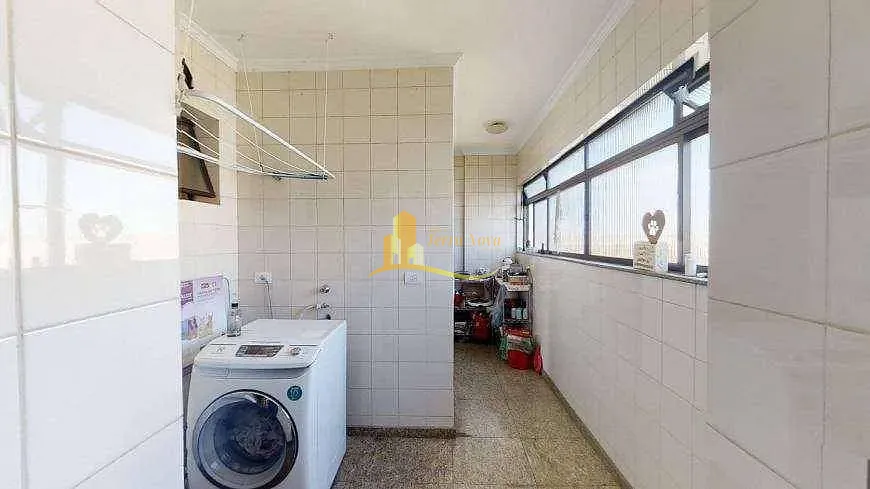 Apartamento, 2 quartos, 103 m² - Foto 14