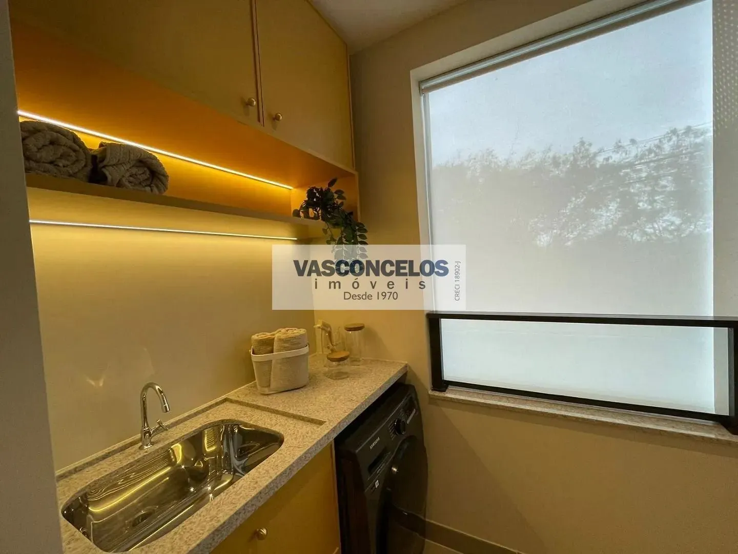 Apartamento, 3 quartos, 66 m² - Foto 7