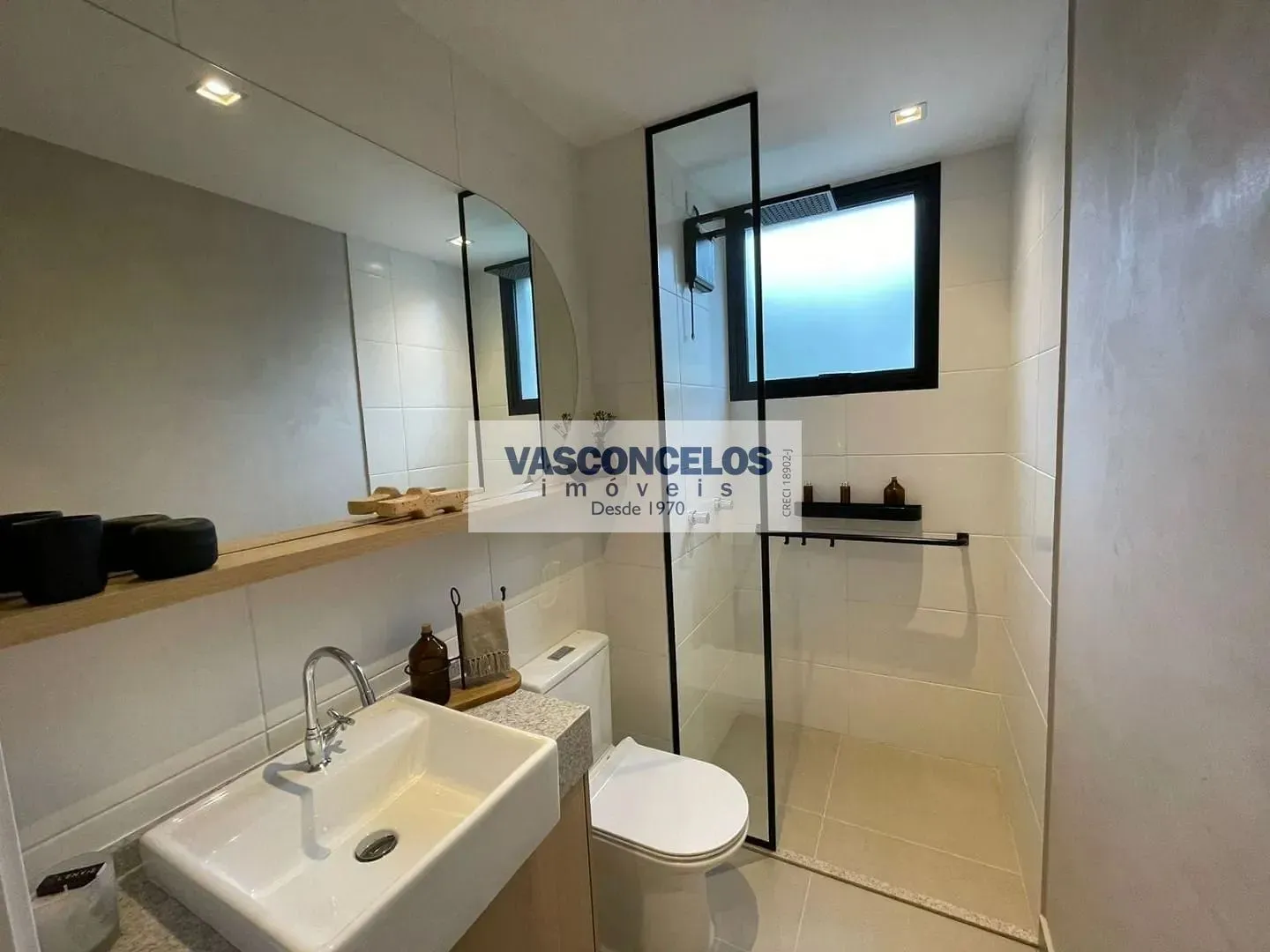 Apartamento, 3 quartos, 66 m² - Foto 14