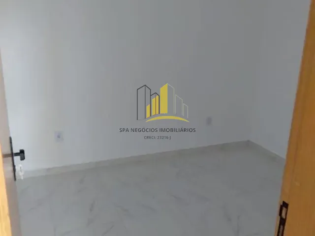 Apartamento com 30m² 1 quarto e 1 banheiro, à venda, no bairro Vila Rio Branco em São Paulo