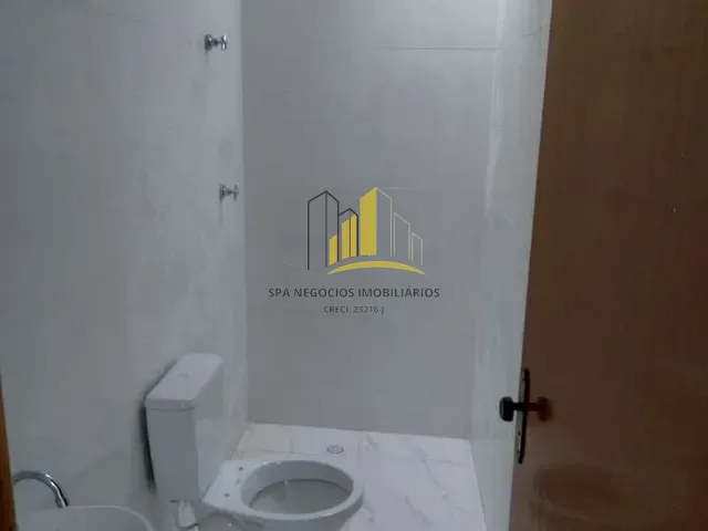 Apartamento com 30m² 1 quarto e 1 banheiro, à venda, no bairro Vila Rio Branco em São Paulo