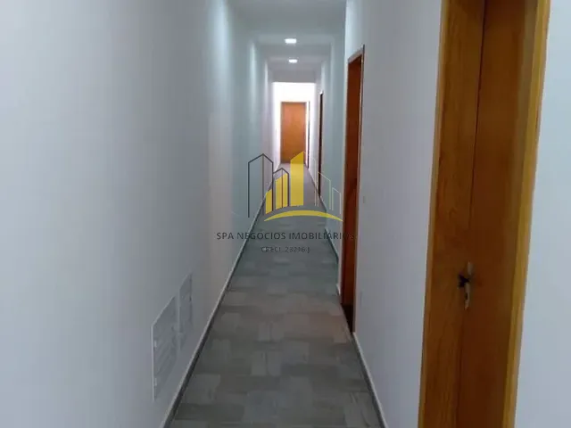 Apartamento com 30m² 1 quarto e 1 banheiro, à venda, no bairro Vila Rio Branco em São Paulo