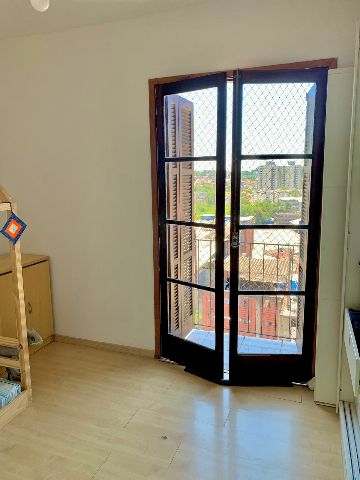 Foto do Apartamento - Apartamento padrão à Venda, Jardim Maria Rosa, Taboão da Serra, SP | Abba Negócios Imobiliários