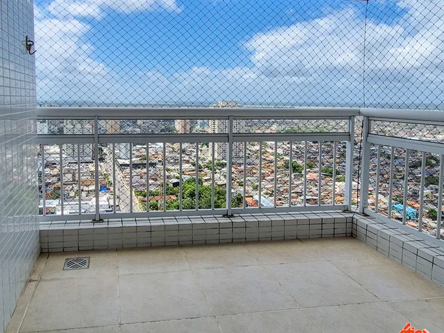 Apartamento 2 quartos e 2 banheiros, para alugar, no bairro Cremação em Belém