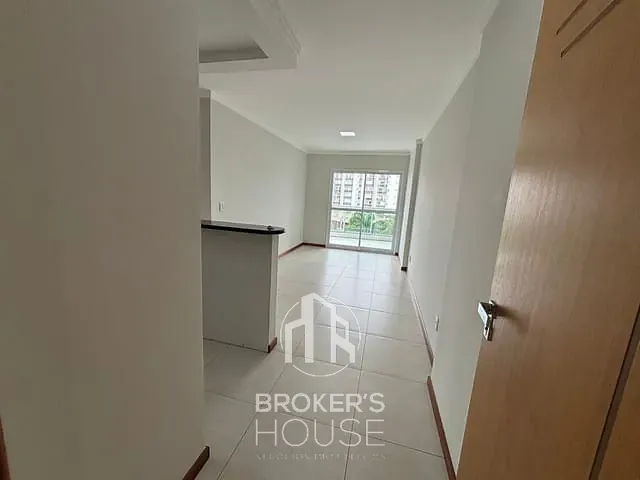 Apartamento 2 quartos e 2 banheiros, à venda, no bairro Bento Ferreira em Vitória