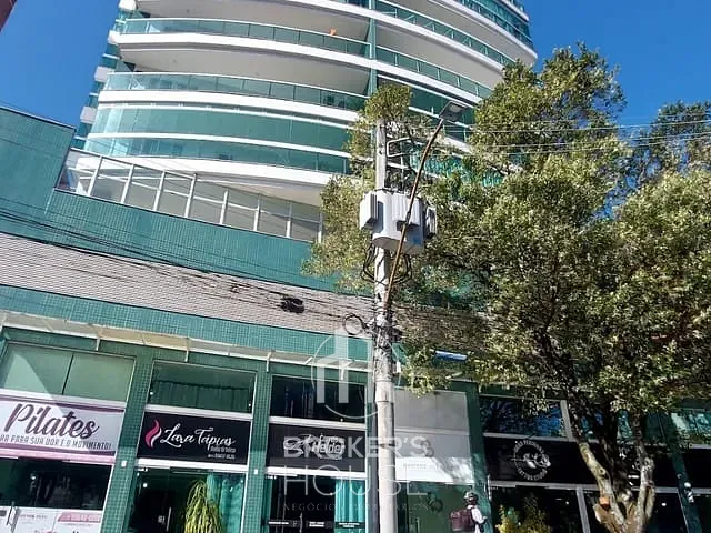 Apartamento 2 quartos e 2 banheiros, à venda, no bairro Bento Ferreira em Vitória