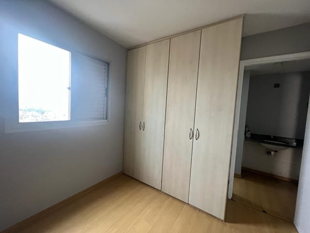 Foto do Apartamento - Apartamento com 3 dormitórios à venda, 83 m² por R$ 450.000,00 - Jaguaribe - Osasco/SP | BUSSOCABA ADMINISTRACAO DE BENS E IMOVEIS LTDA